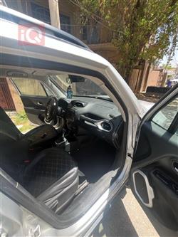 جیپ رێنێگەید